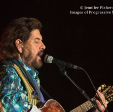 Alan Parsons